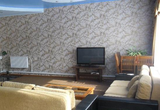 Guest House Svoyaky Gomel Room photo